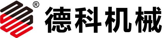 玩彩网app